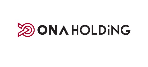 Ona Holding Referans