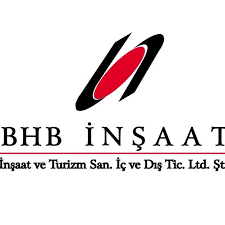 BHB İnşaat Referans