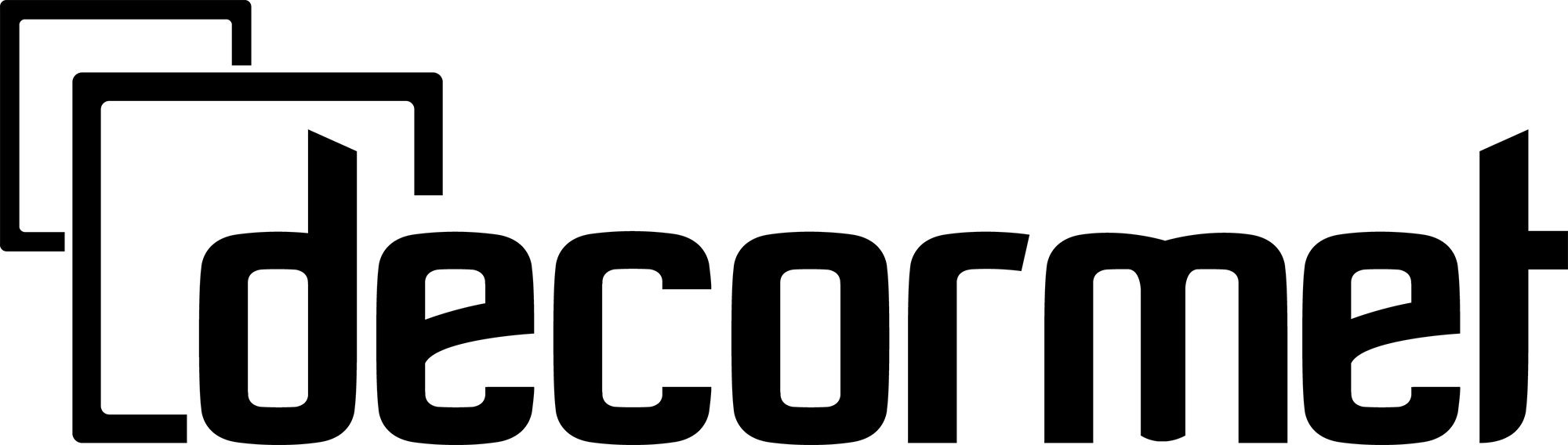 AntalyaTourX Banner