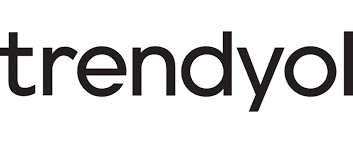 Trendyol Referans