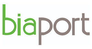 Biaport Referans