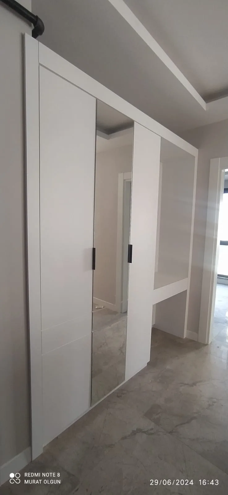 SANABEL KAYAPA KONAKLARI