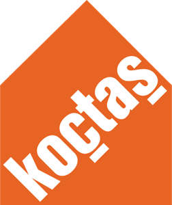 Koçtaş Referans