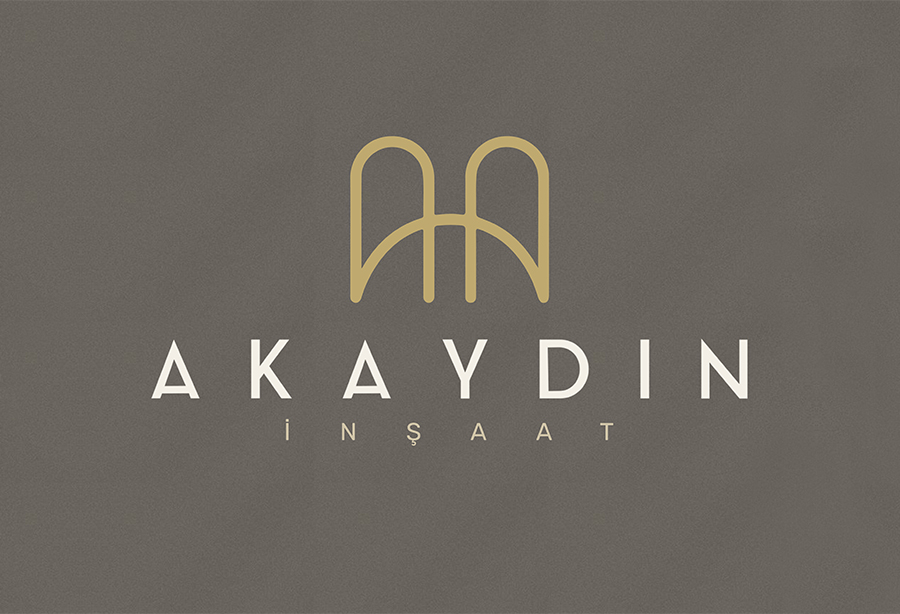 Akaydın İnşaat Referans