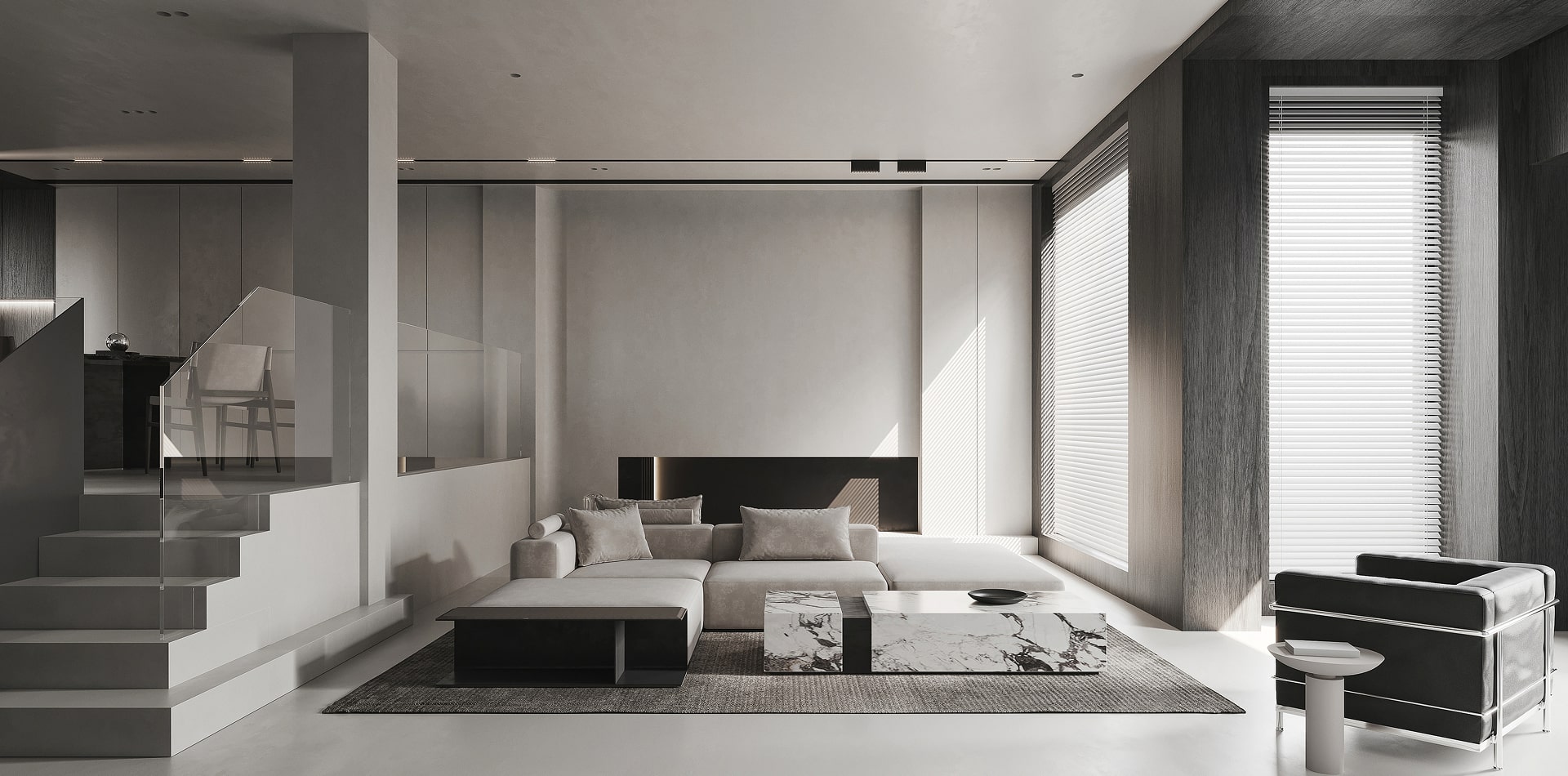 <h2>DECORMET</h2>
