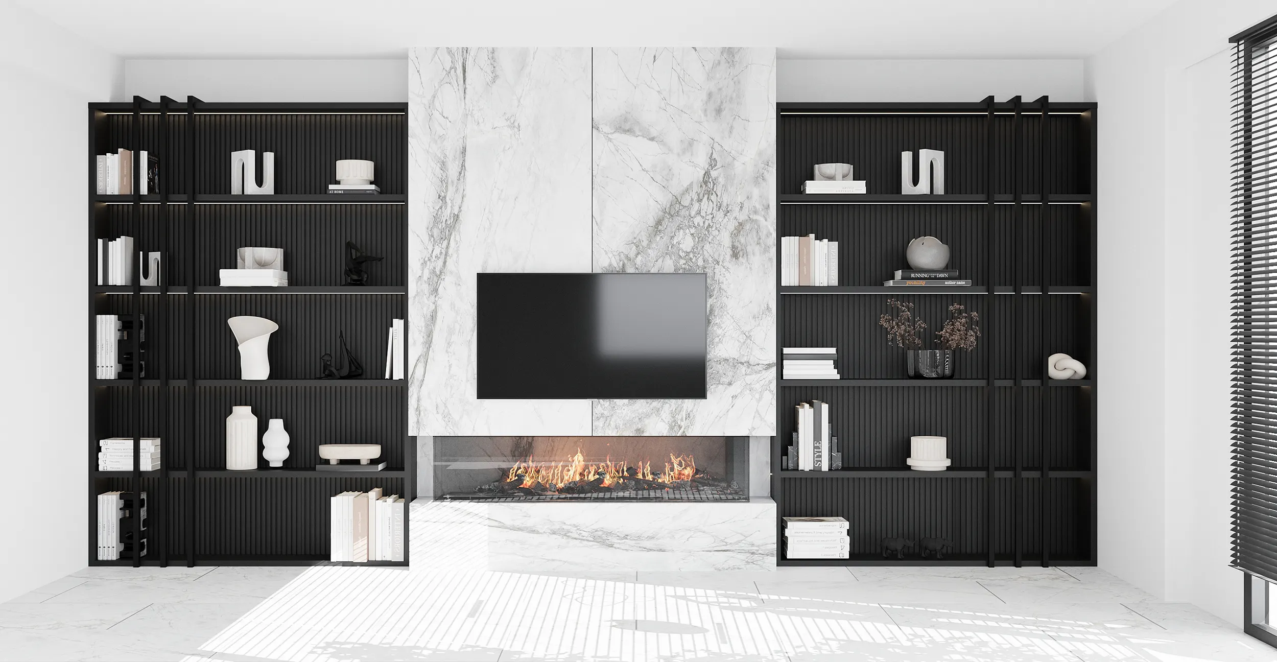 <h2>DECORMET</h2>
