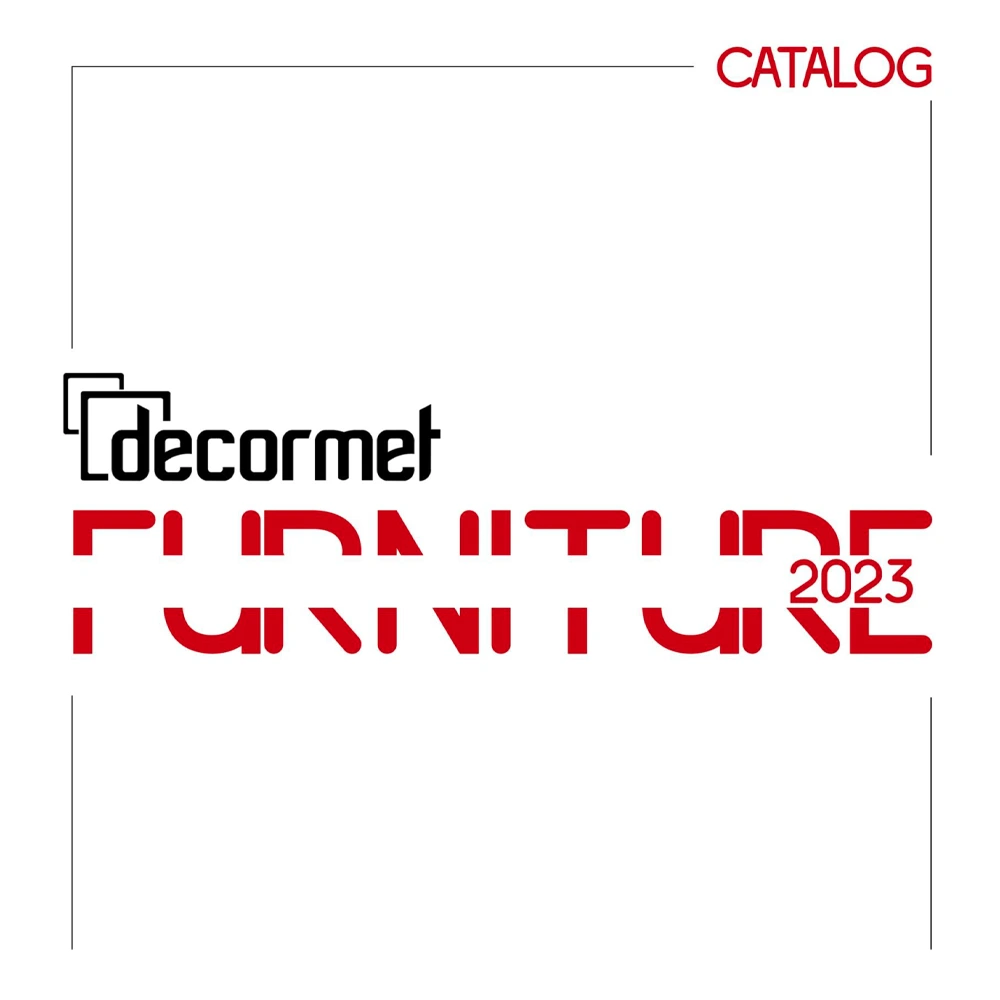 Decormet Furniture