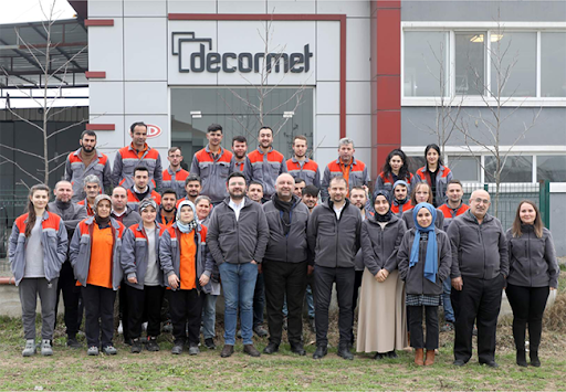Hakkımızda