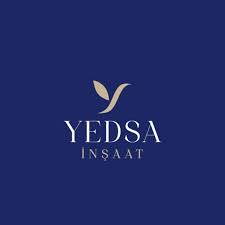 Yedsa İnşaat Referans