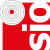 Zafer Plaza Banner