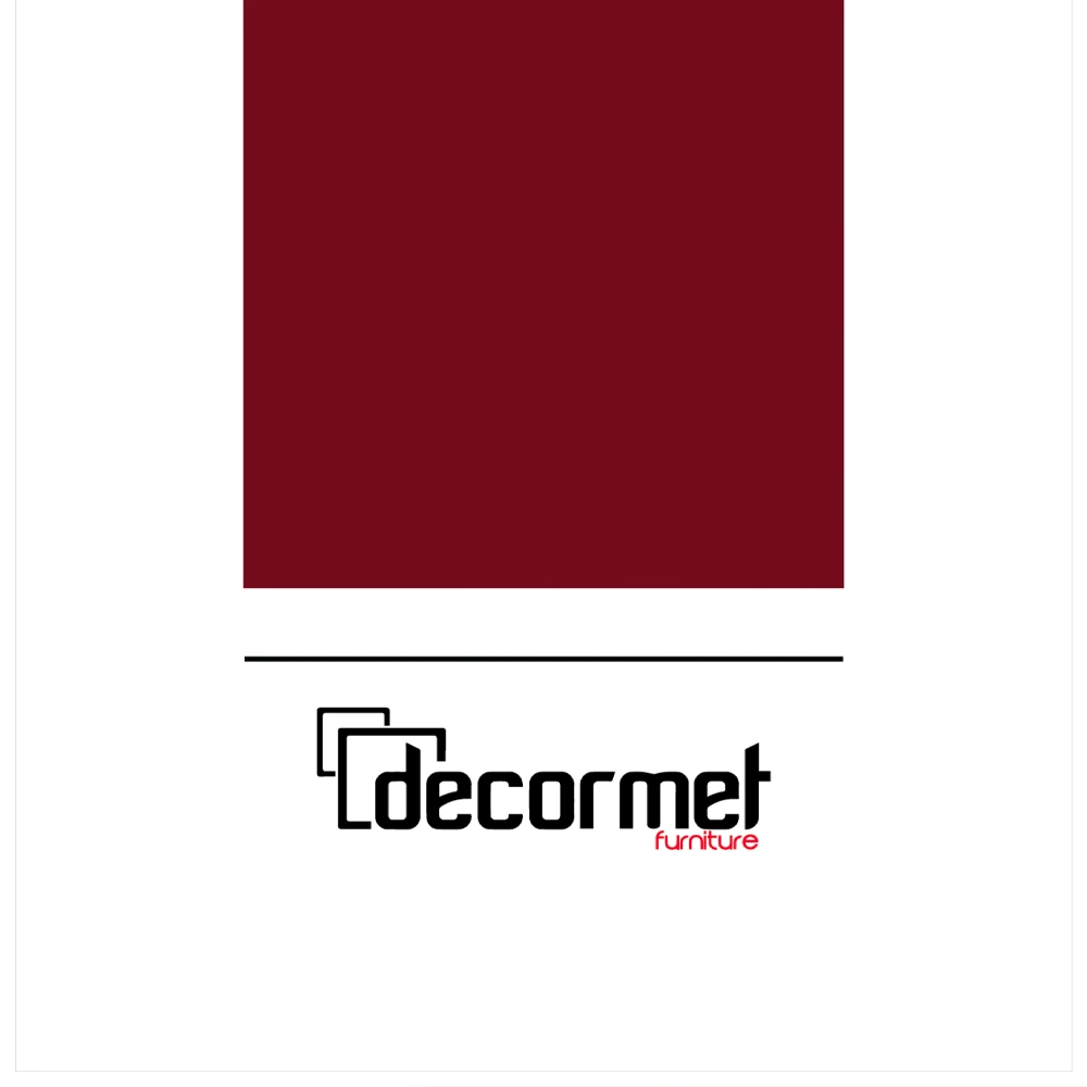 Decormet Furniture