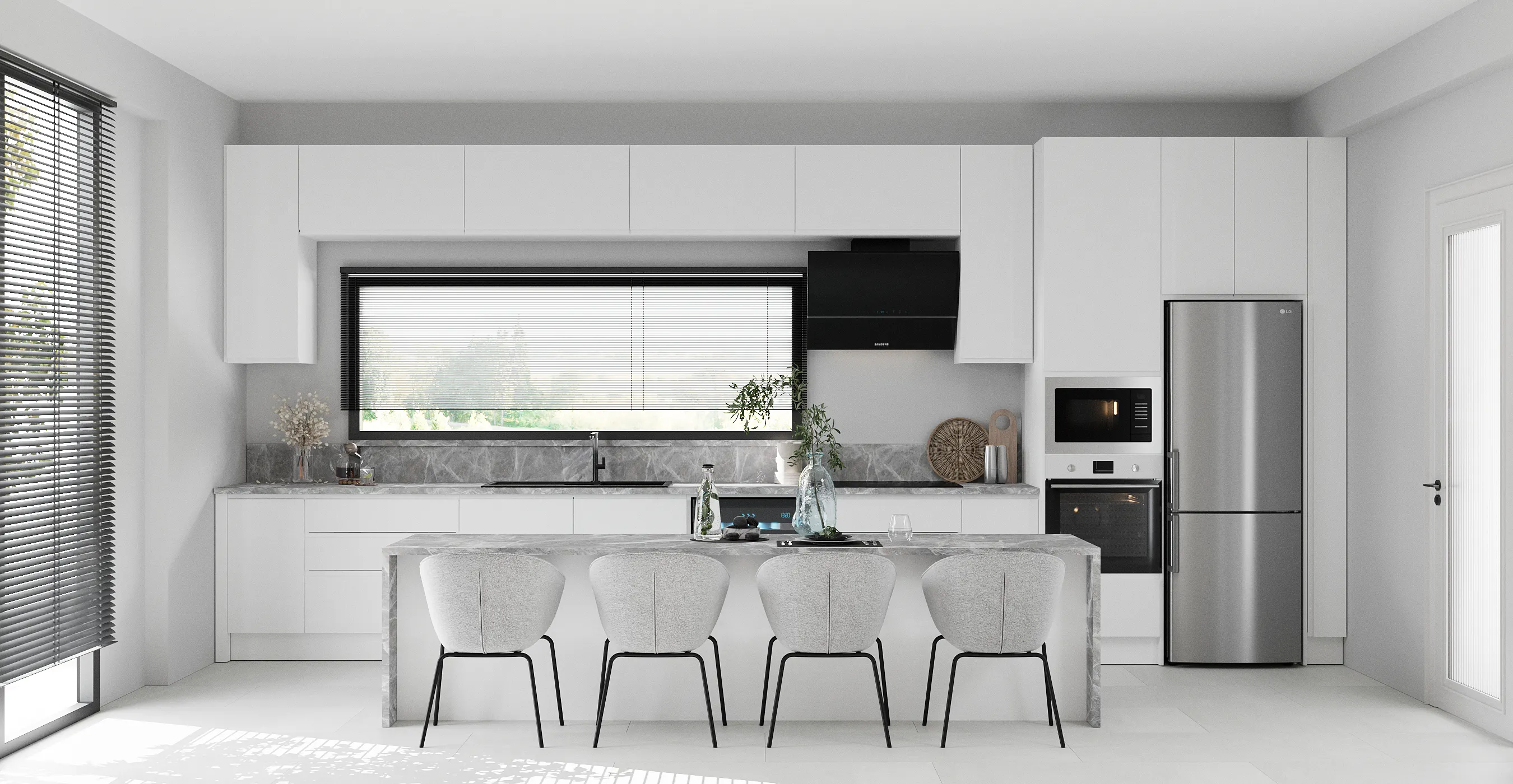 <h2>DECORMET</h2>
