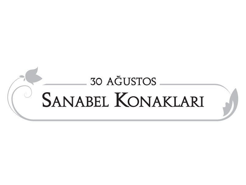 Sanabel Konakları Referans