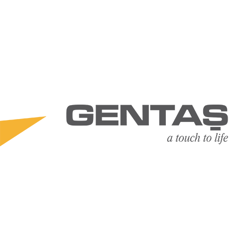 Gentaş Referans