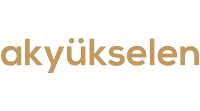 Ak Yükselen Referans