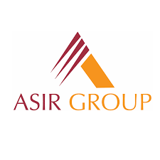 Asır Group Referans